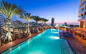 Rent In Lyfe Resort